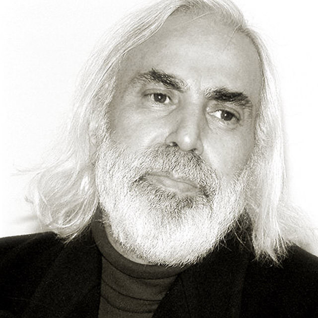 دانلود آهنگ پهلوانان نمیمیرند دانلود آهنگ پهلوانان نمیمیرند